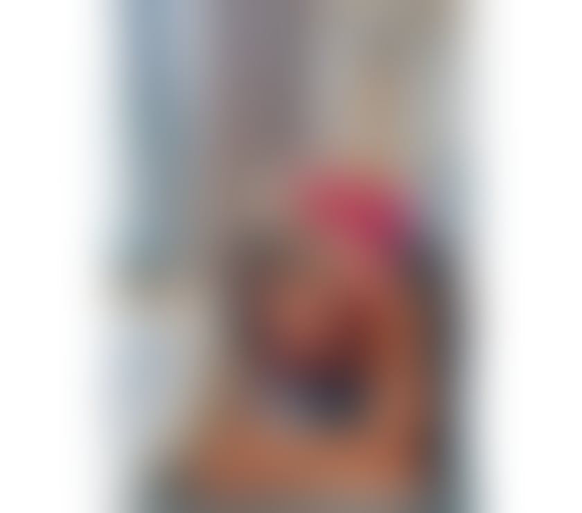 Escorts Somerset Bridgwater - Somerset - Photos for I’m You pretty woman baby 🍑🎀🌹