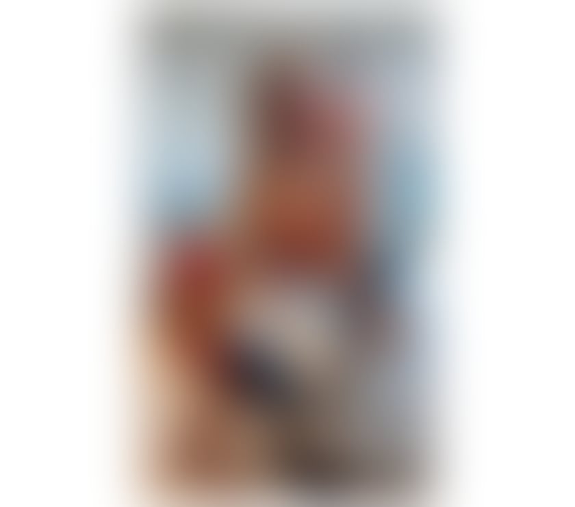 Escorts Somerset Bridgwater - Somerset - Photos for I’m You pretty woman baby 🍑🎀🌹