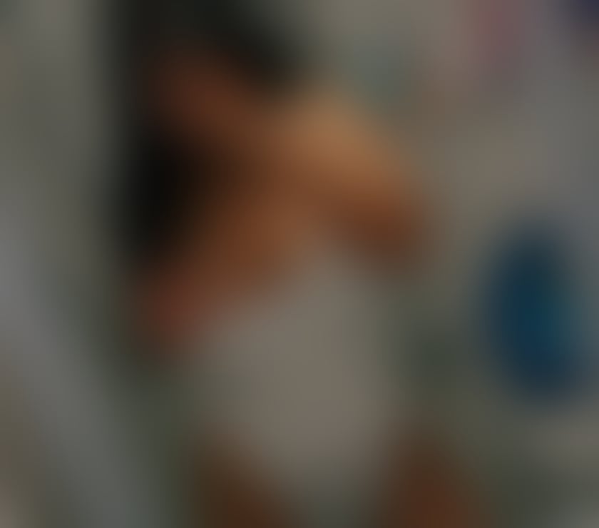 Escorts Essex Southend-on-Sea - Photos for BEST SERVICE ❤️ ELEGANT ❤️ FULL ADVENTURE ❤️