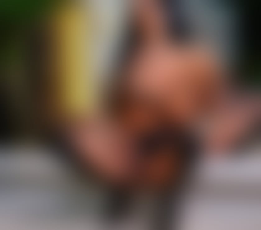 Escorts Warwickshire Rugby - Photos for Naughy Girl Outcall🔥 Party