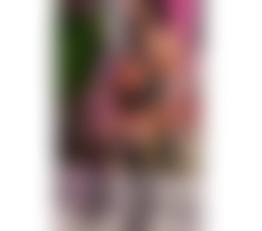 Naughy Girl Outcall🔥 Party