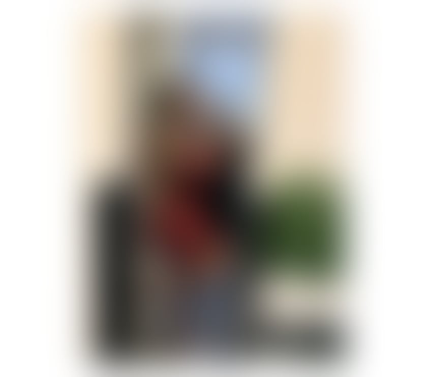 Escorts West London Hounslow - Photos for Vick ❤️ I'm Back 🇧🇷 from £50