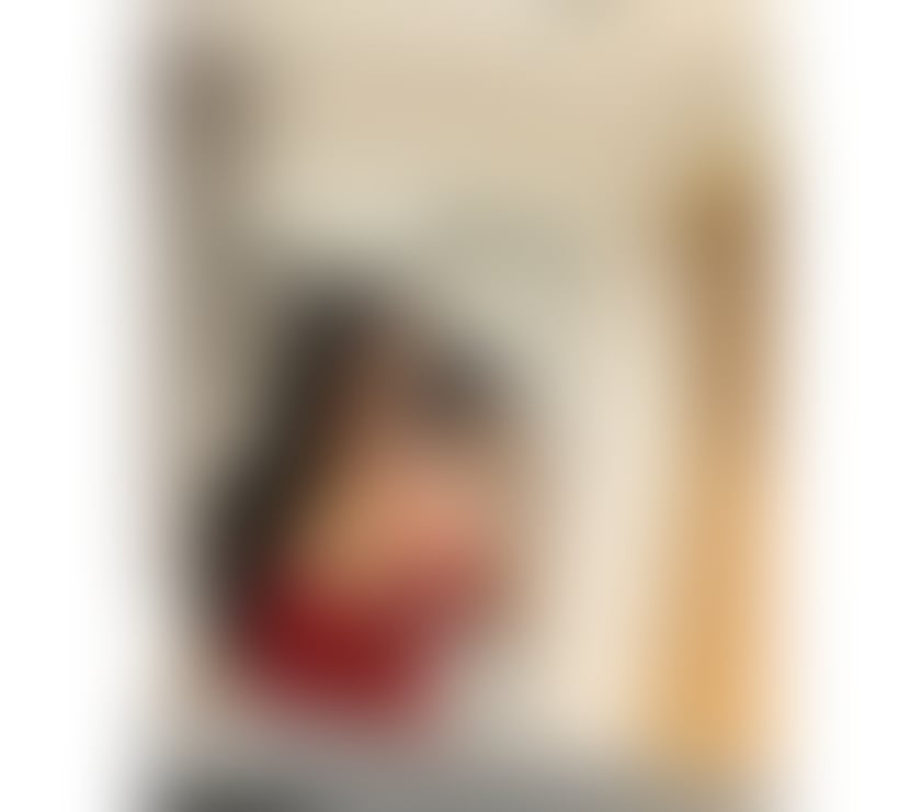 Escorts West London Hounslow - Photos for Vick ❤️ I'm Back 🇧🇷 from £50