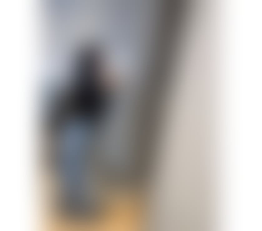 Escorts West London Hounslow - Photos for Vick ❤️ I'm Back 🇧🇷 from £50