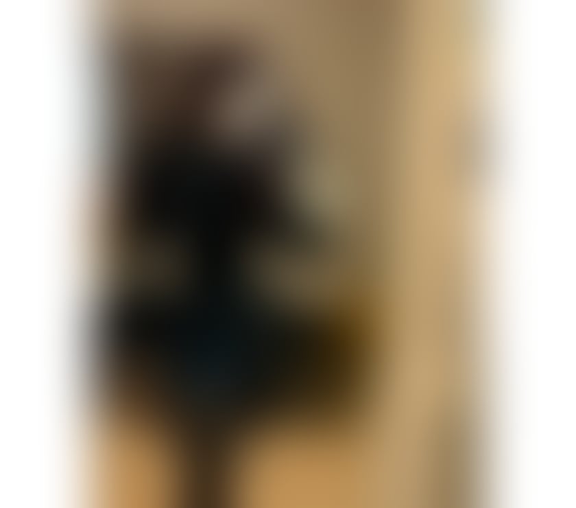 Escorts West London Hounslow - Photos for Vick ❤️ I'm Back 🇧🇷 from £50