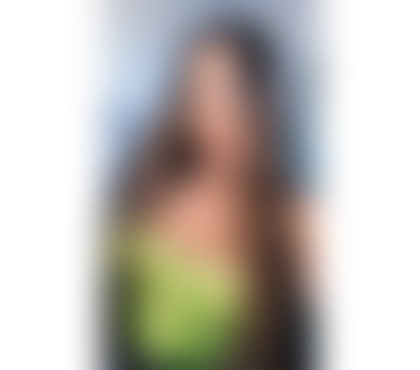 Escorts Brentford Hounslow - Photos for Veronica Brazilian 🇧🇷 from £50