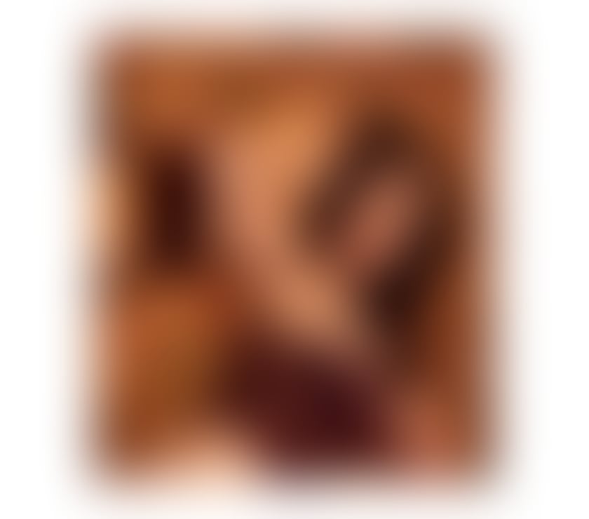 Escorts North London North Finchley - North London - Photos for Luxury Doll SARA ❤️❤️❤️