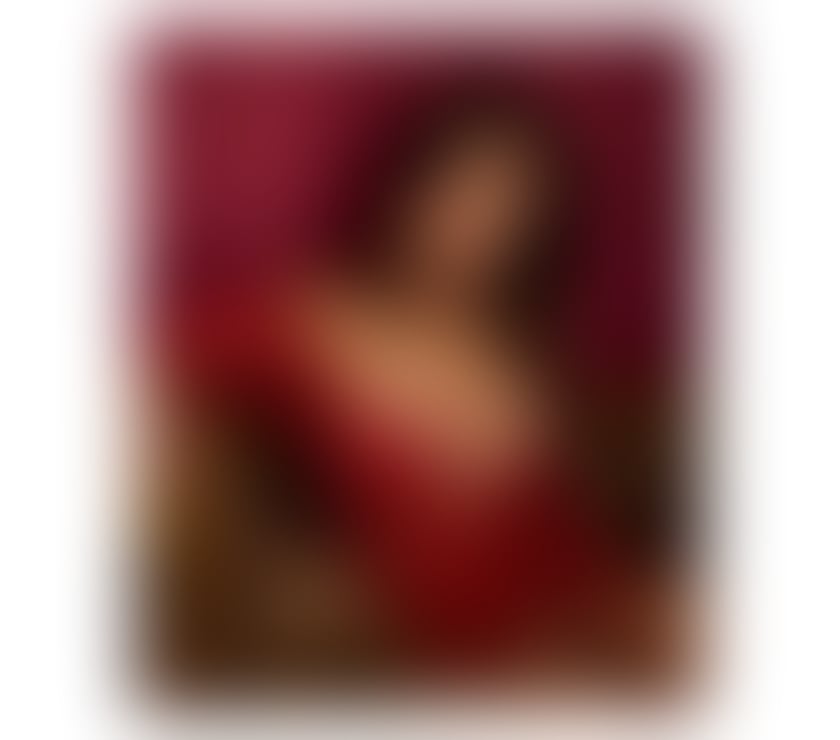 Escorts North London North Finchley - North London - Photos for Luxury Doll SARA ❤️❤️❤️