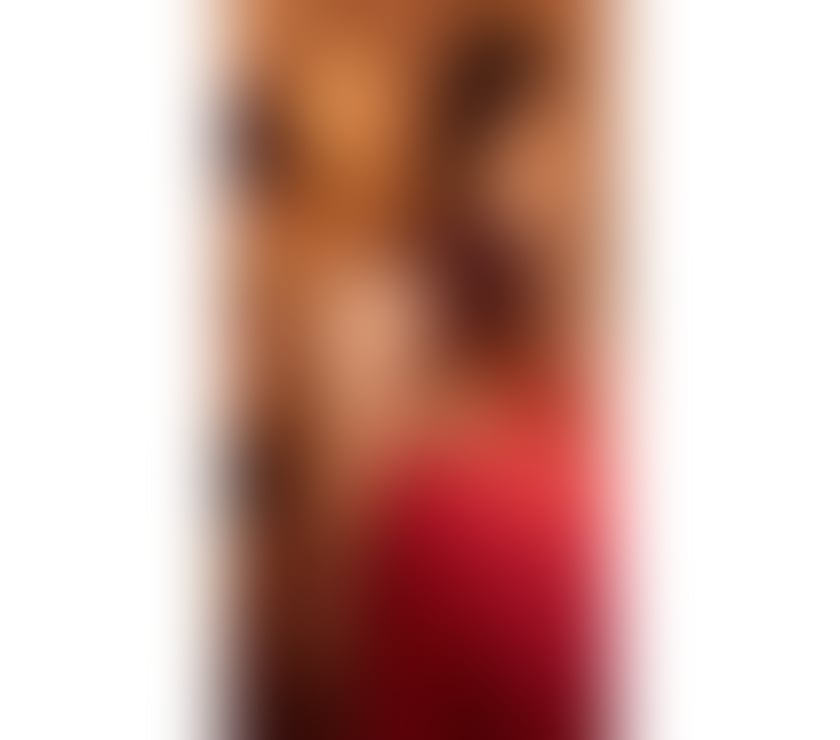 Escorts North London North Finchley - North London - Photos for Luxury Doll SARA ❤️❤️❤️