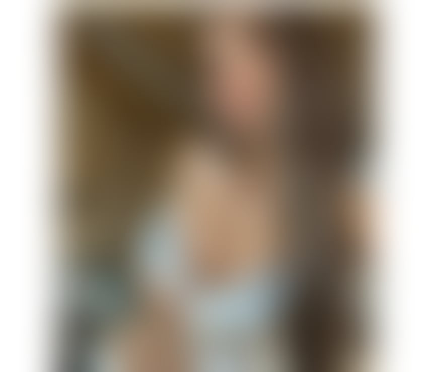 Escorts South East London Croydon - Photos for katlen Elegant Beauty — Class, Charm & Passion