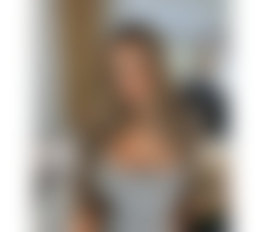 Escorts and Massages Thornton Heath Croydon - Photos for katlen Elegant Beauty — Class, Charm & Passion