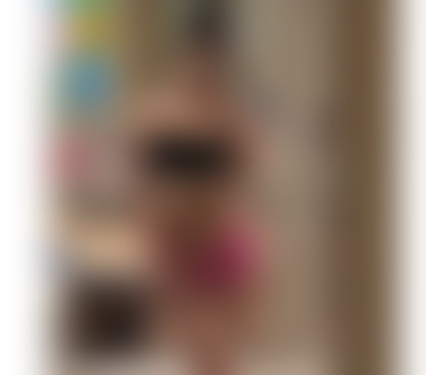 Escorts East London Havering - Photos for 👠 Hot Sexy 💥 100% REAL 💗 ASIAN GIRL 👠