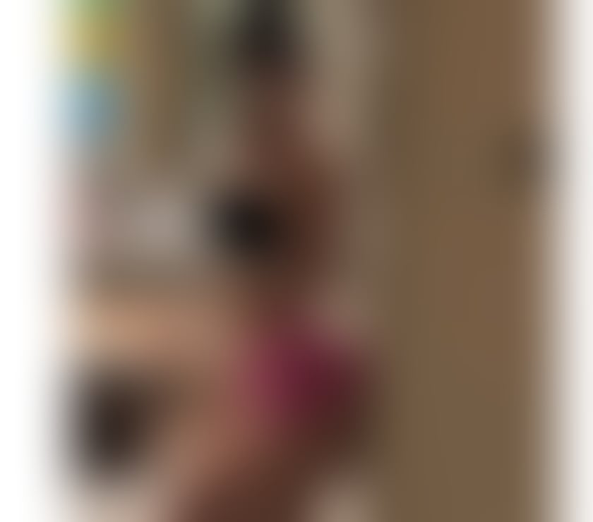 Escorts East London Havering - Photos for 👠 Hot Sexy 💥 100% REAL 💗 ASIAN GIRL 👠