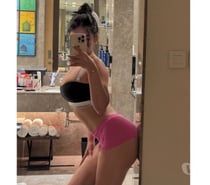 👠 Hot Sexy 💥 100% REAL 💗 ASIAN GIRL 👠