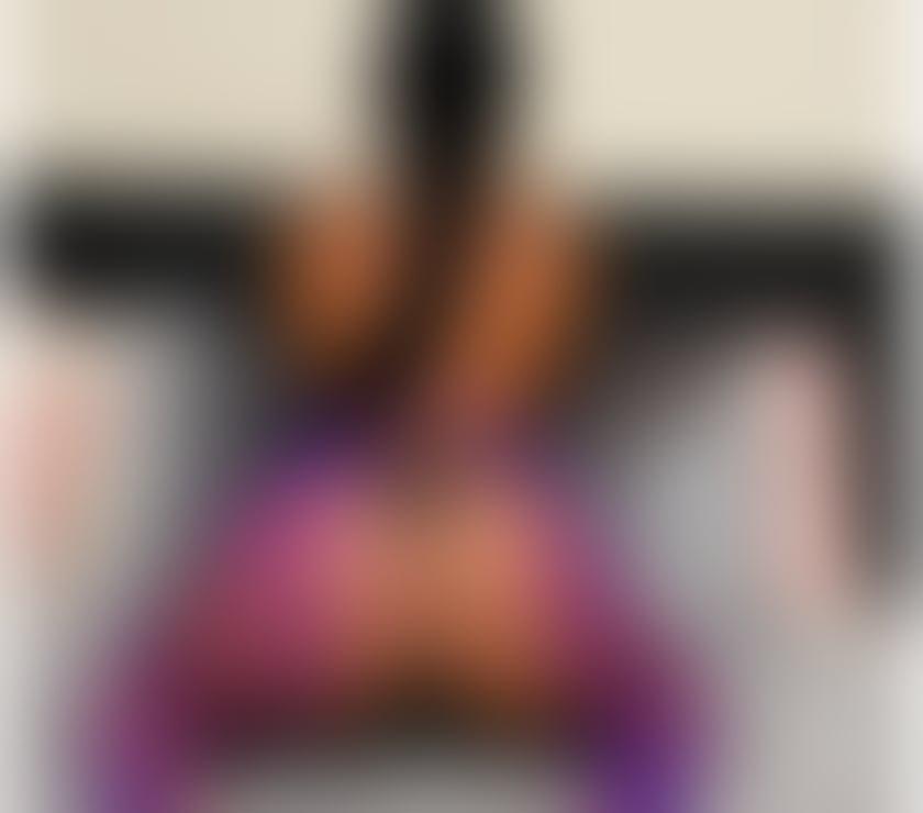 Escorts Essex Southend-on-Sea - Photos for JULIA🆕️no rush🔝 party time🥂GFE experience🔝