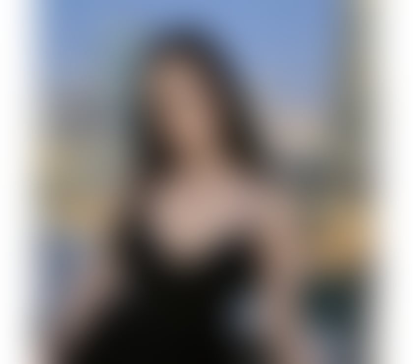 Nautgy girls🔥Outcalls Party girls👄🔥