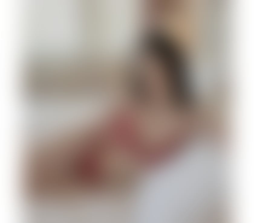 Escorts West London Hounslow - Photos for Nautgy girls🔥Outcalls Party girls👄🔥