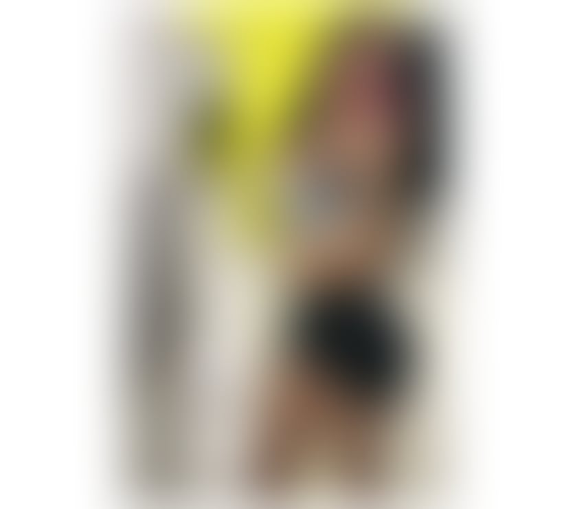 Escorts East London Barking Station - East London - Photos for SARA SEXY LATINA 💋🎉🔥