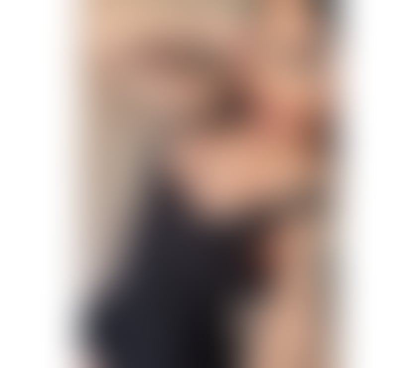 Escorts East London Barking Station - East London - Photos for SARA SEXY LATINA 💋🎉🔥