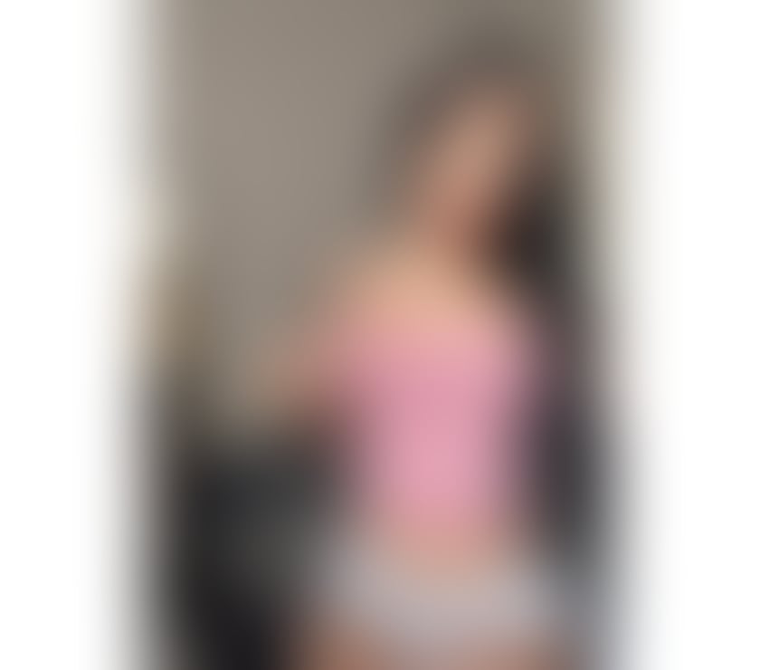 Escorts East London Barking Station - East London - Photos for SARA SEXY LATINA 💋🎉🔥