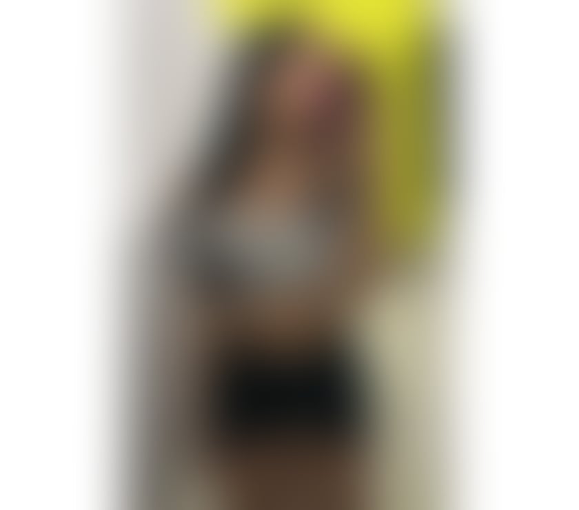 SARA SEXY LATINA 💋🎉🔥