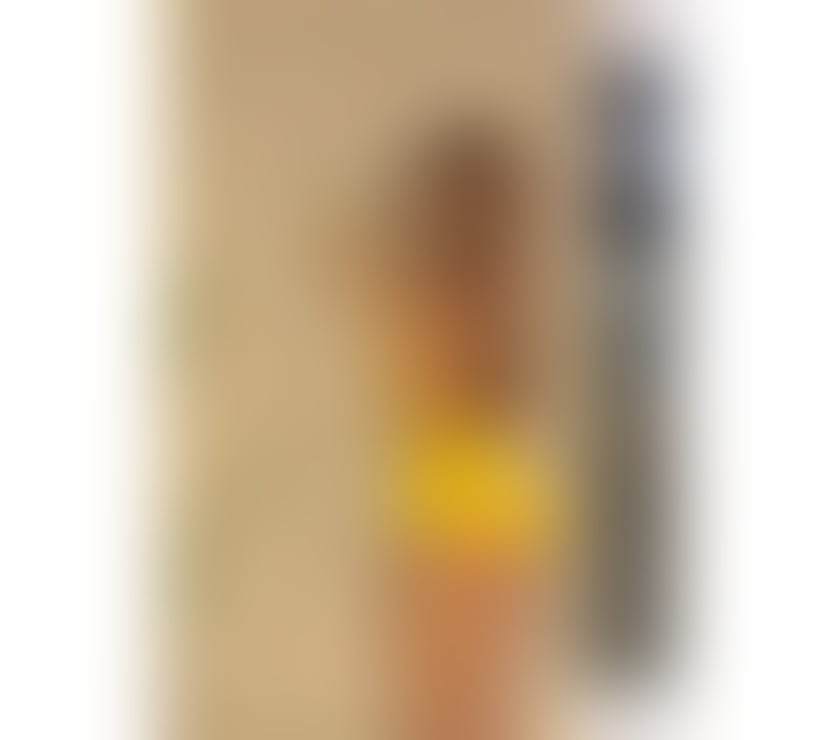 Escorts Battersea South West London - Photos for Ket ❤️ Red Hair 😘 from £50