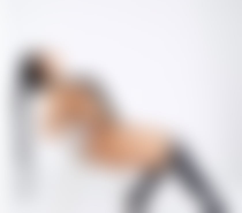 Escorts South West London Battersea - South West London - Photos for Veronica 😘 Party & GFE ❤️