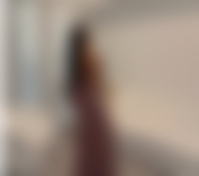 Escorts South West London Battersea - South West London - Photos for Veronica 😘 Party & GFE ❤️