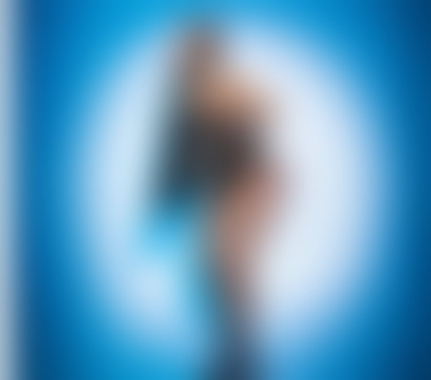 Escorts South West London Battersea - South West London - Photos for Veronica 😘 Party & GFE ❤️