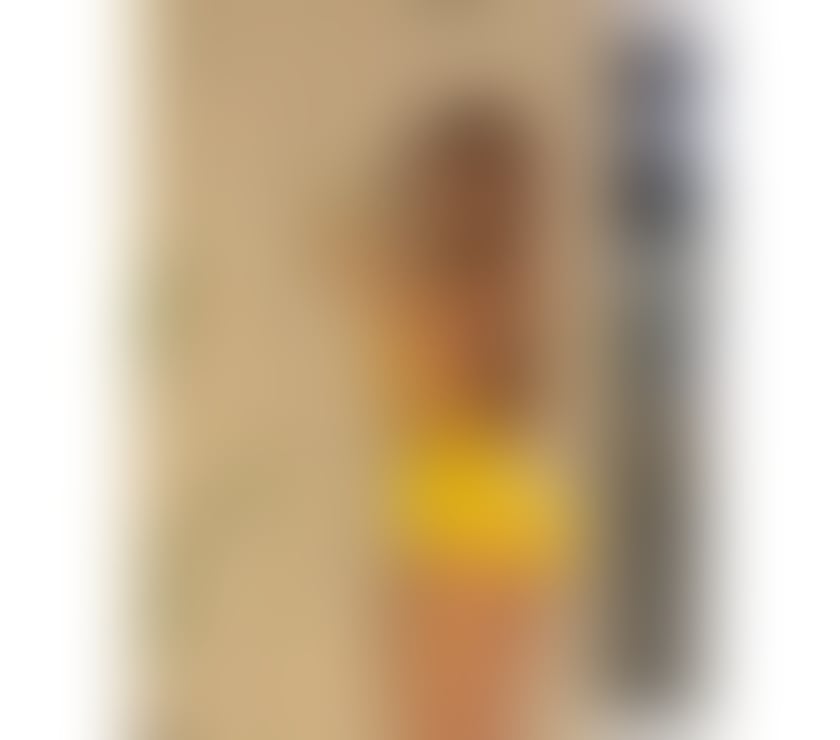 Escorts Battersea South West London - Photos for Ket ❤️ Red Hair 😘 from £50