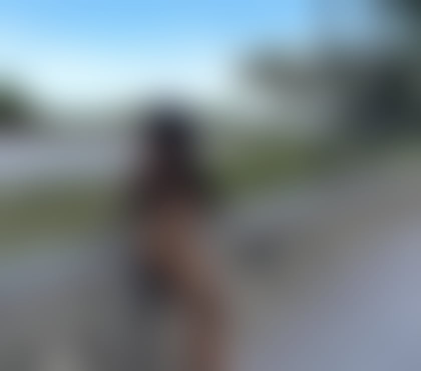 Escorts South West London Battersea - South West London - Photos for Veronica 😘 Party & GFE ❤️