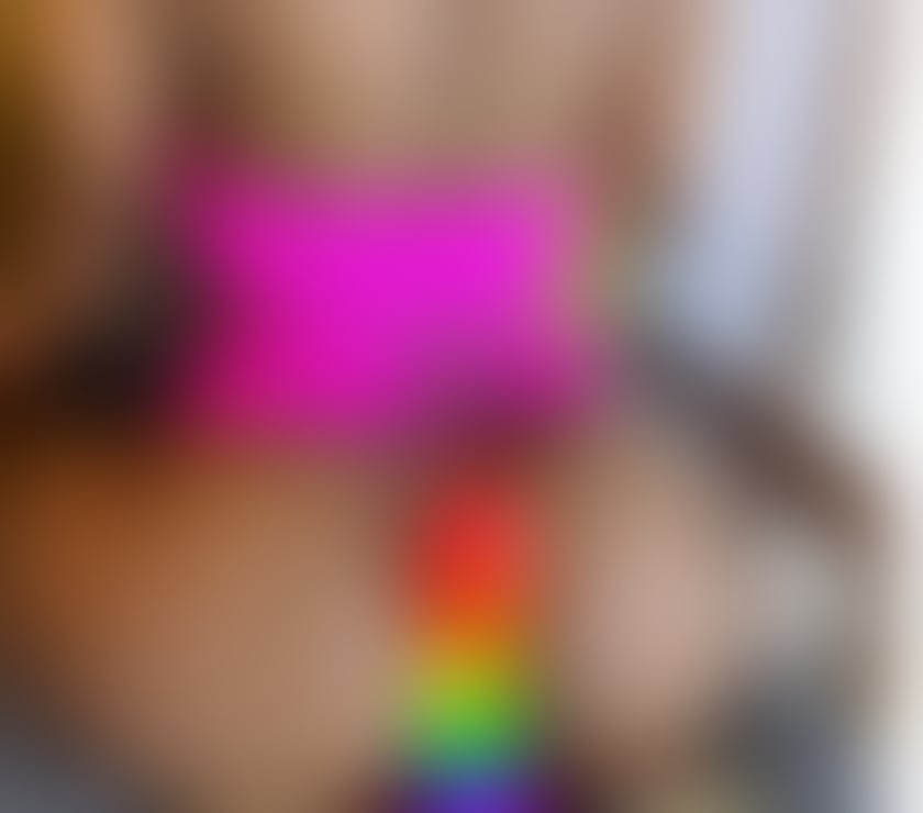 Trans Escorts North West London Marylebone Station - North West London - Photos for Female Control 💄👠 Feminization & Party Friendly