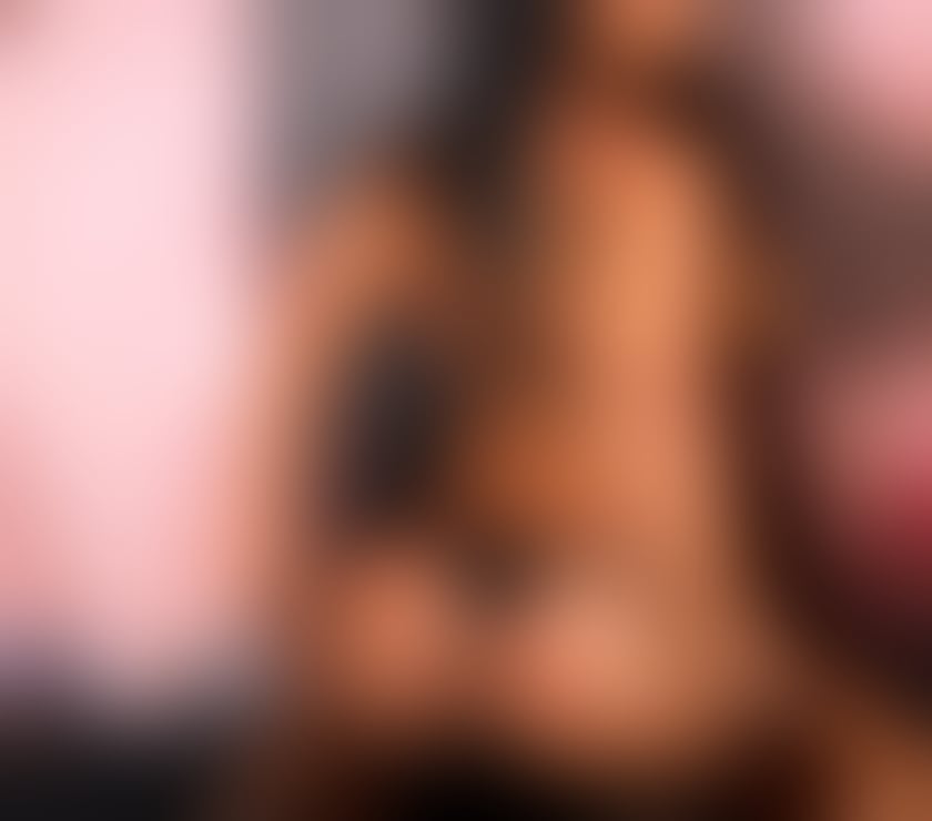 Trans Escorts North West London Marylebone Station - North West London - Photos for Female Control 💄👠 Feminization & Party Friendly