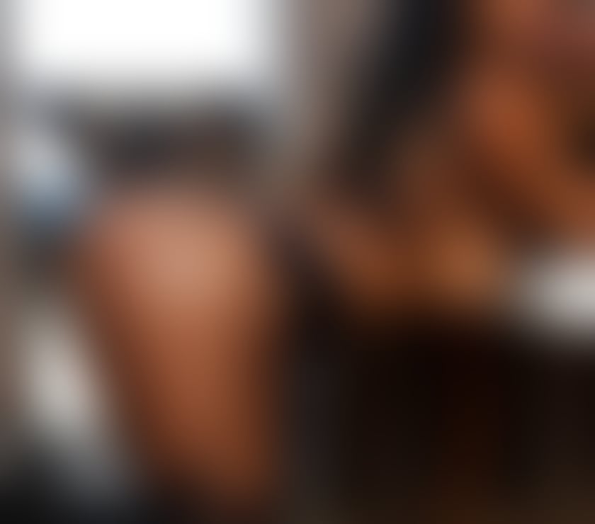 Trans Escorts North West London Marylebone Station - North West London - Photos for Female Control 💄👠 Feminization & Party Friendly