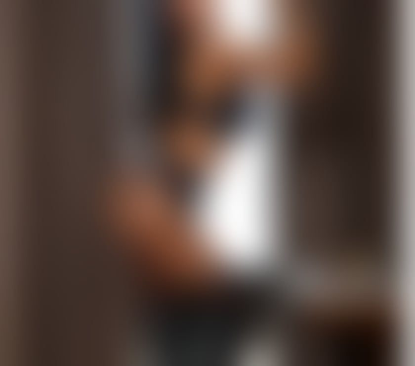 Trans Escorts North West London Marylebone Station - North West London - Photos for Female Control 💄👠 Feminization & Party Friendly