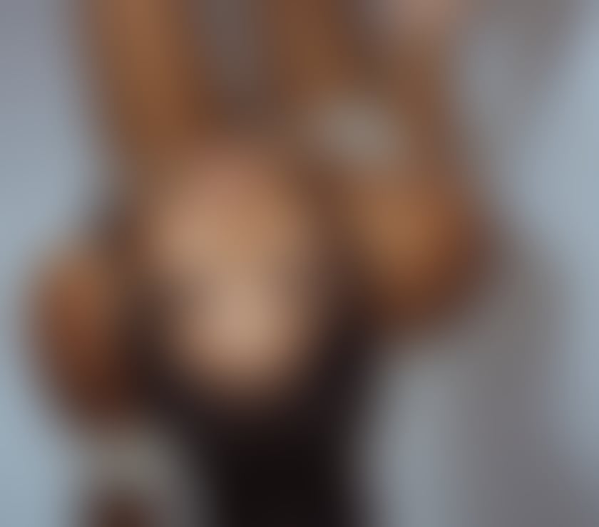 Female Control 💄👠 Feminization & Party Friendly