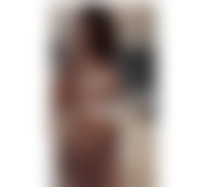 Escorts West Lothian Livingston - West Lothian - Photos for 🌹Amara Rose | Genuine & Sensual GFE | Fully Verified🌹