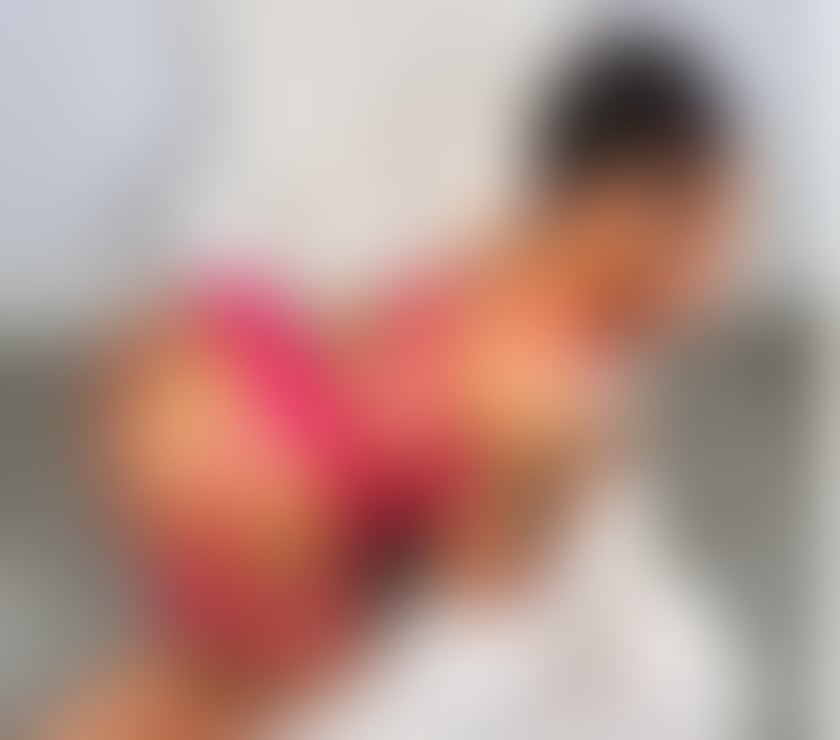 Escorts West Lothian Livingston - West Lothian - Photos for 🌹Amara Rose | Genuine & Sensual GFE | Fully Verified🌹