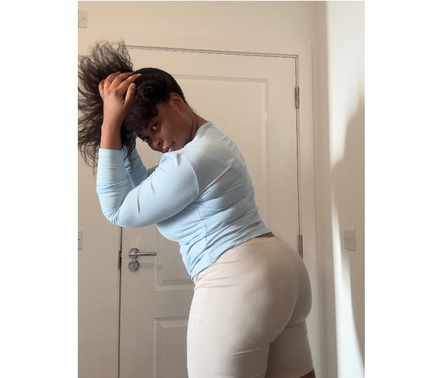 Escorts West Lothian Livingston - West Lothian - Photos for 🌹Amara Rose | Genuine & Sensual GFE | Fully Verified🌹