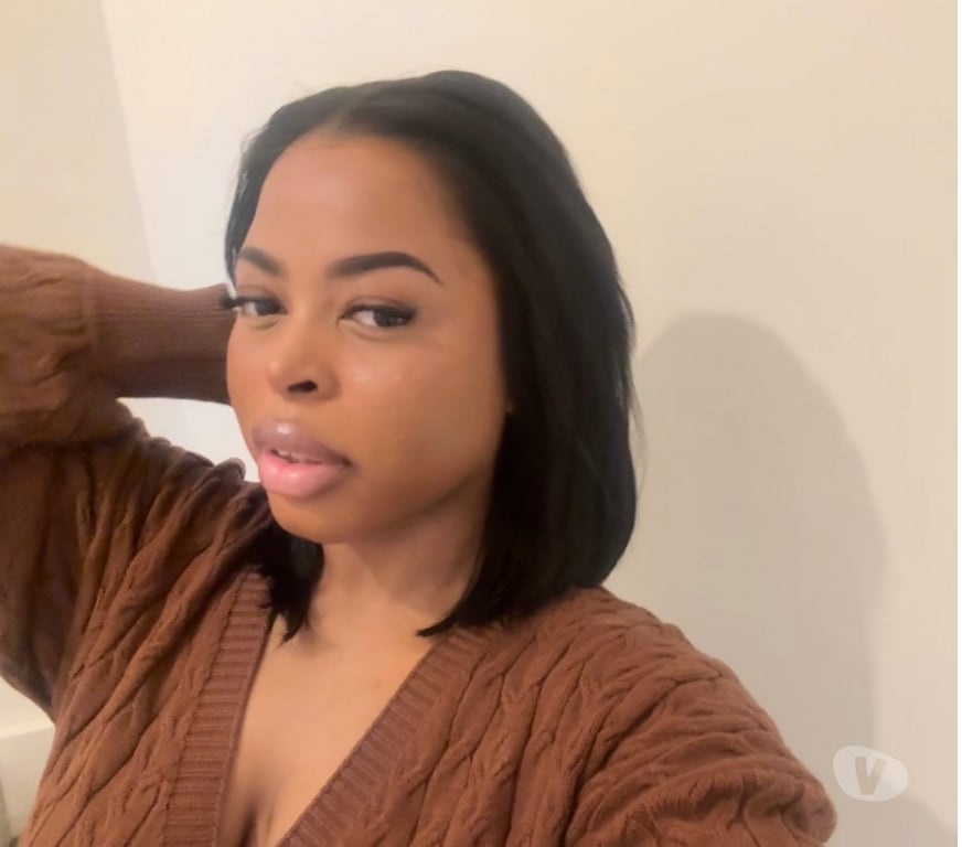 Escorts West Lothian Livingston - West Lothian - Photos for 🌹Amara Rose | Genuine & Sensual GFE | Fully Verified🌹