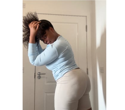 Escorts and Massages Livingston West Lothian - Photos for 🌹Amara Rose | Genuine & Sensual GFE | Fully Verified🌹