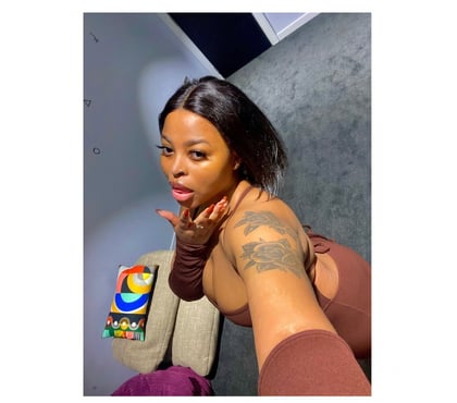 Escorts and Massages Livingston West Lothian - Photos for 🌹Amara Rose | Genuine & Sensual GFE | Fully Verified🌹