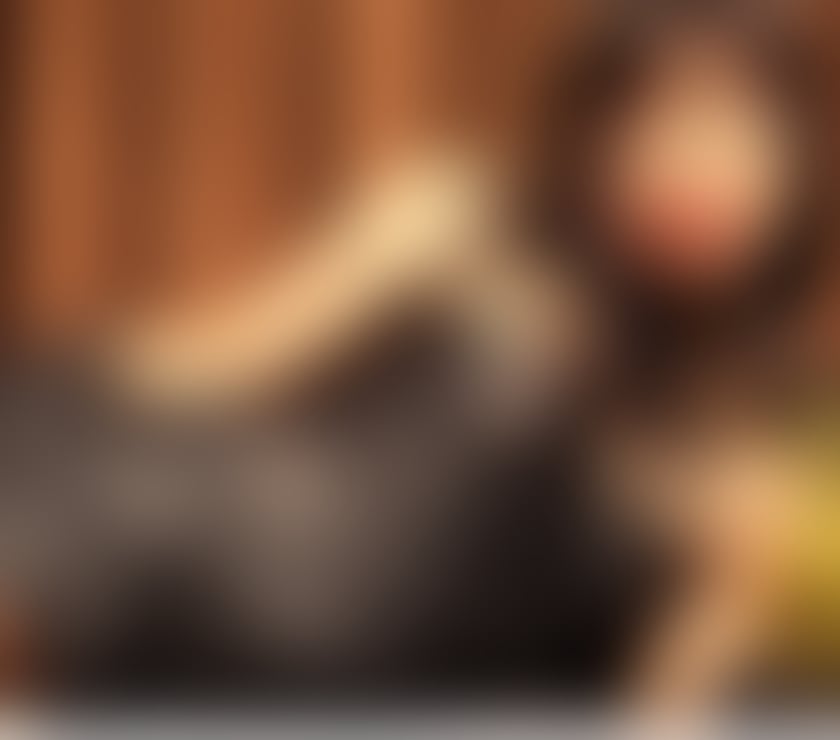 Trans Escorts East London Redbridge - Photos for ❤️‍🔥TopTVJunot ❤️‍🔥