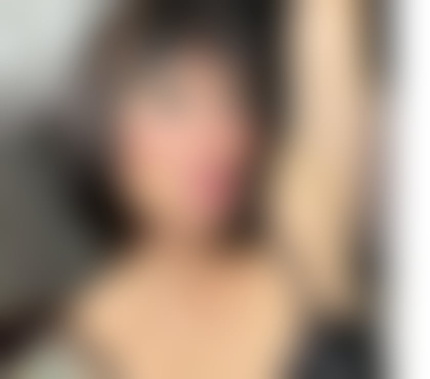 Trans Escorts East London Redbridge - Photos for ❤️‍🔥TopTVJunot ❤️‍🔥