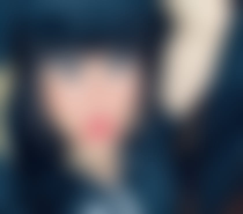 Trans Escorts East London Redbridge - Photos for ❤️‍🔥TopTVJunot ❤️‍🔥