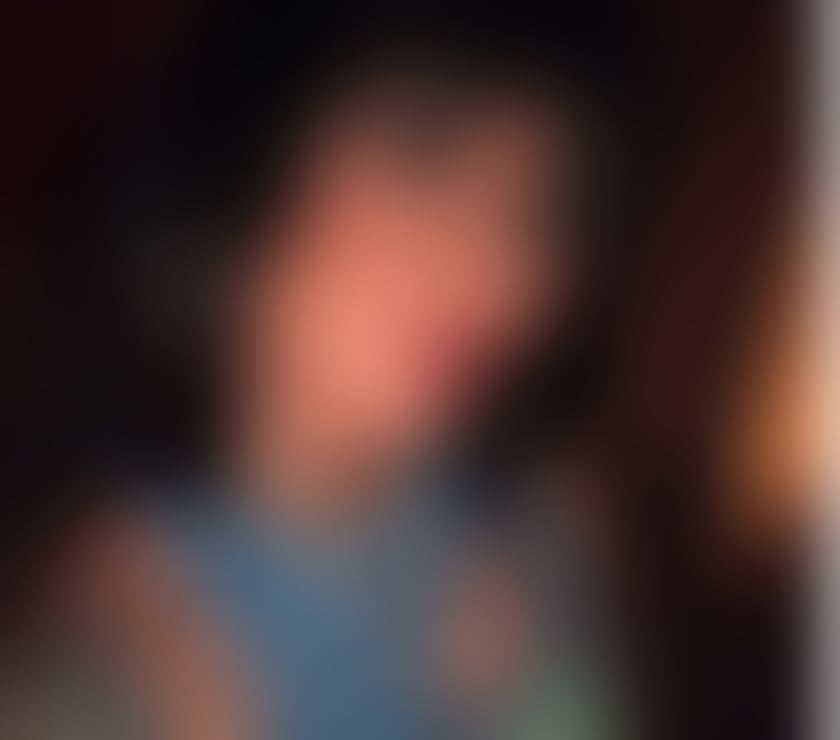 Trans Escorts East London Redbridge - Photos for ❤️‍🔥TopTVJunot ❤️‍🔥