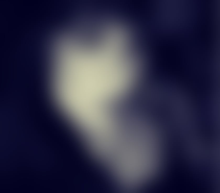 Trans Escorts East London Redbridge - Photos for ❤️‍🔥TopTVJunot ❤️‍🔥