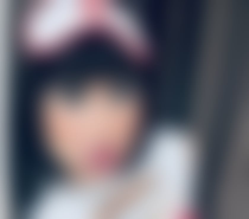 Trans Escorts East London Redbridge - Photos for ❤️‍🔥TopTVJunot ❤️‍🔥