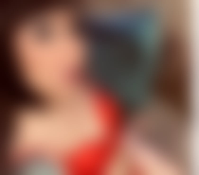 Trans Escorts East London Redbridge - Photos for ❤️‍🔥TopTVJunot ❤️‍🔥