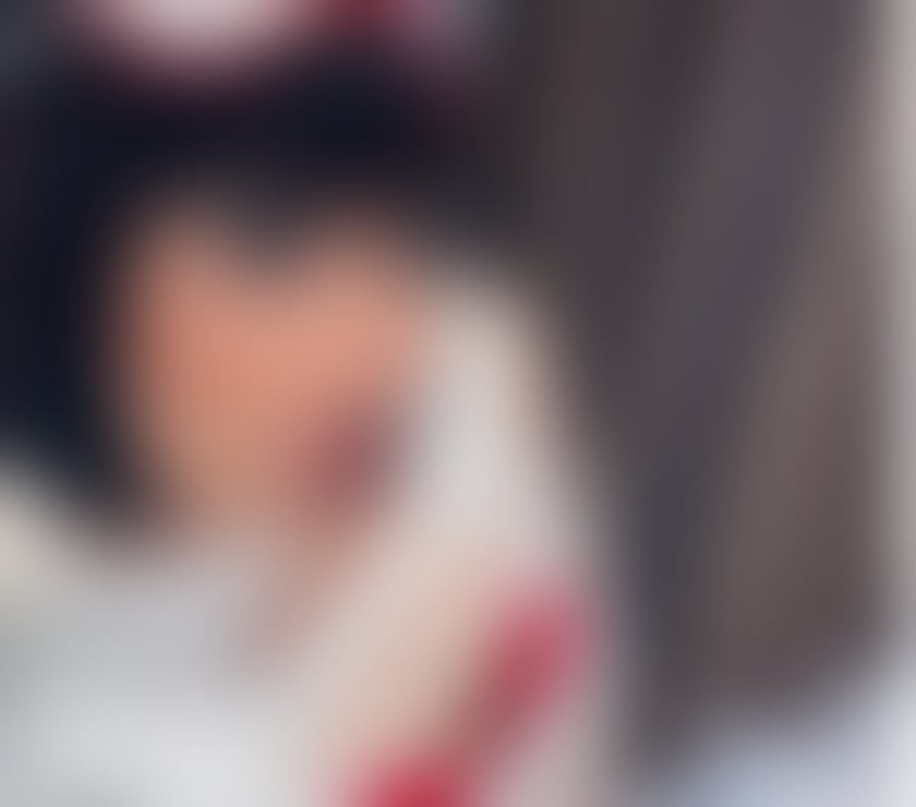 Trans Escorts East London Redbridge - Photos for ❤️‍🔥TopTVJunot ❤️‍🔥